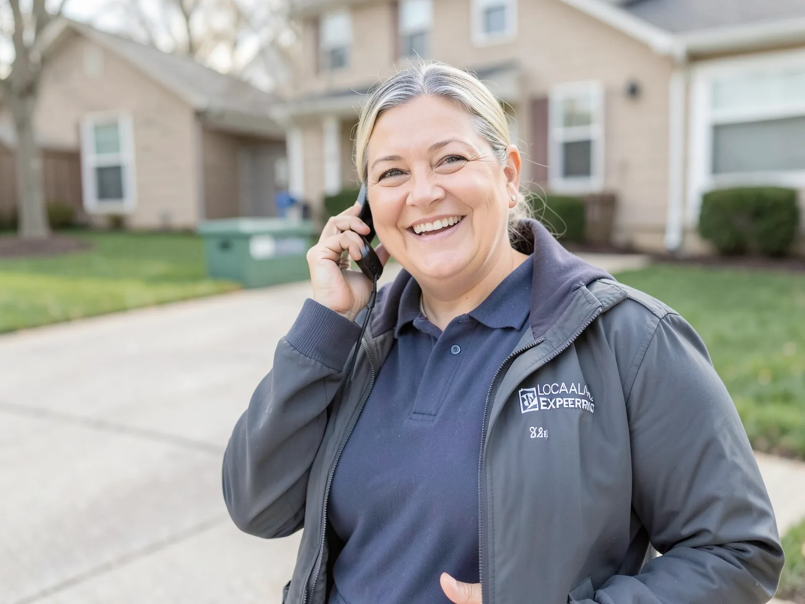 24/7 HVAC Repair & AC Replacement Beaver Falls, PA FAQs